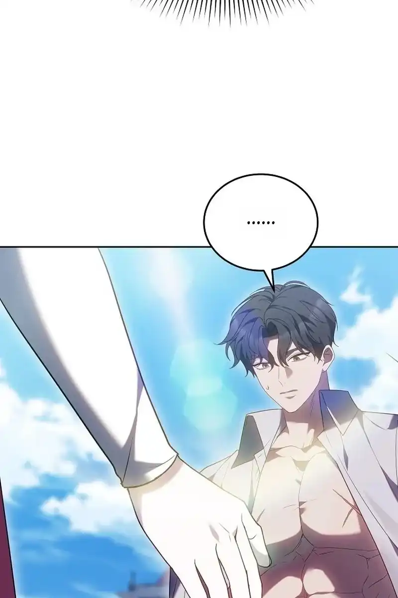 Vote for Your Knight! Chapter 2 Gambar 103