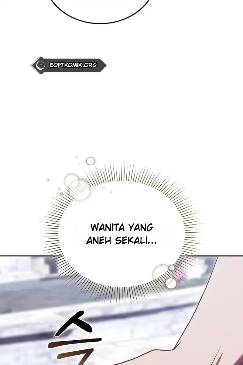 Vote for Your Knight! Chapter 2 Gambar 106