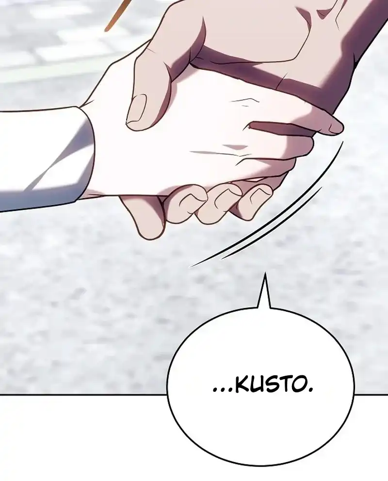 Vote for Your Knight! Chapter 2 Gambar 107