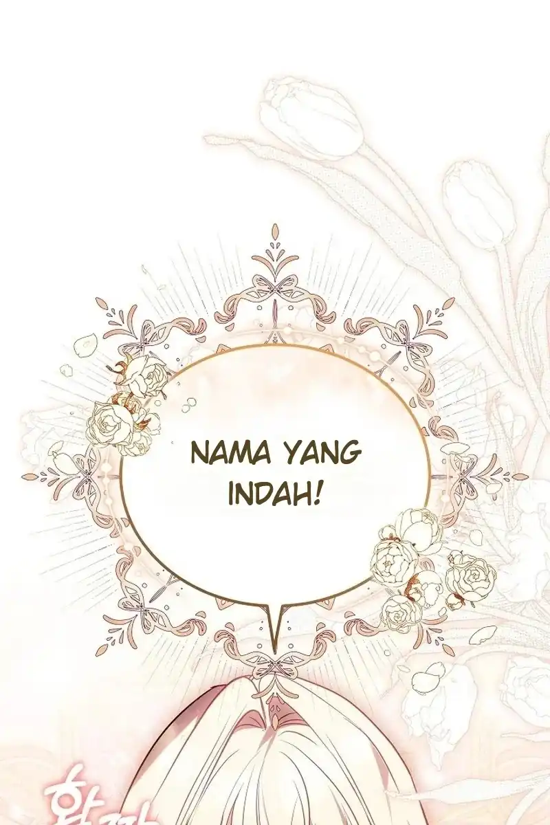 Vote for Your Knight! Chapter 2 Gambar 108