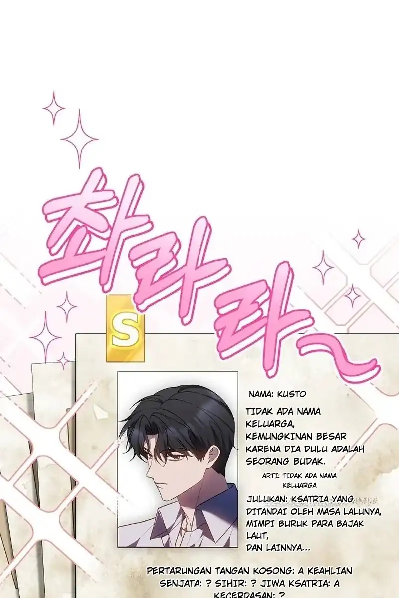Vote for Your Knight! Chapter 2 Gambar 114