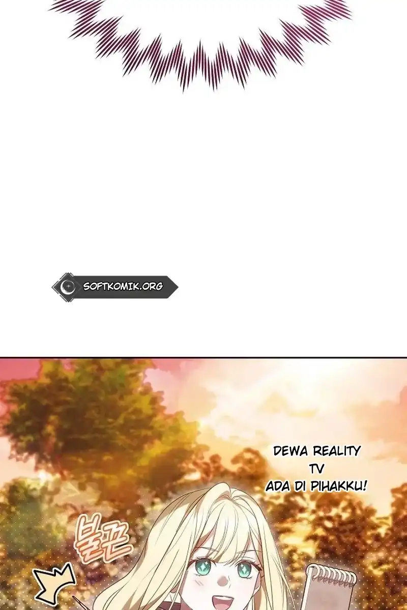 Vote for Your Knight! Chapter 2 Gambar 116