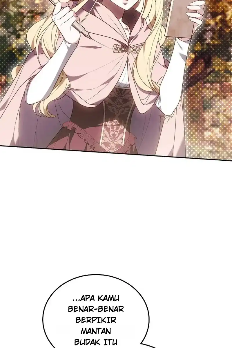 Vote for Your Knight! Chapter 2 Gambar 117