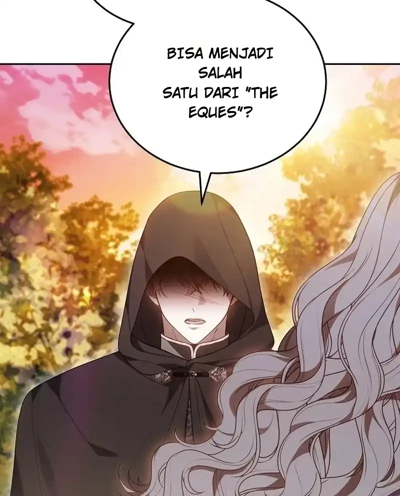 Vote for Your Knight! Chapter 2 Gambar 118