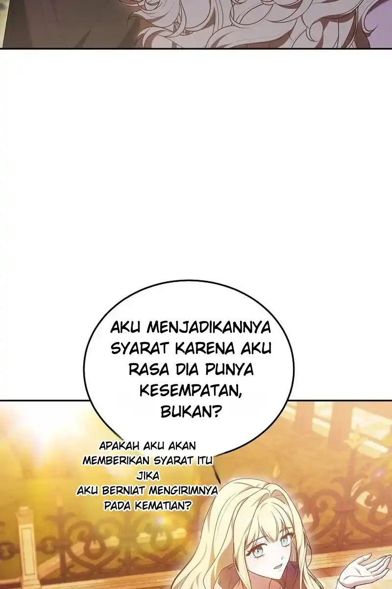 Vote for Your Knight! Chapter 2 Gambar 119