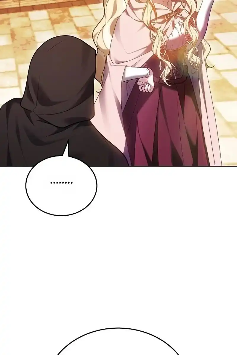Vote for Your Knight! Chapter 2 Gambar 120