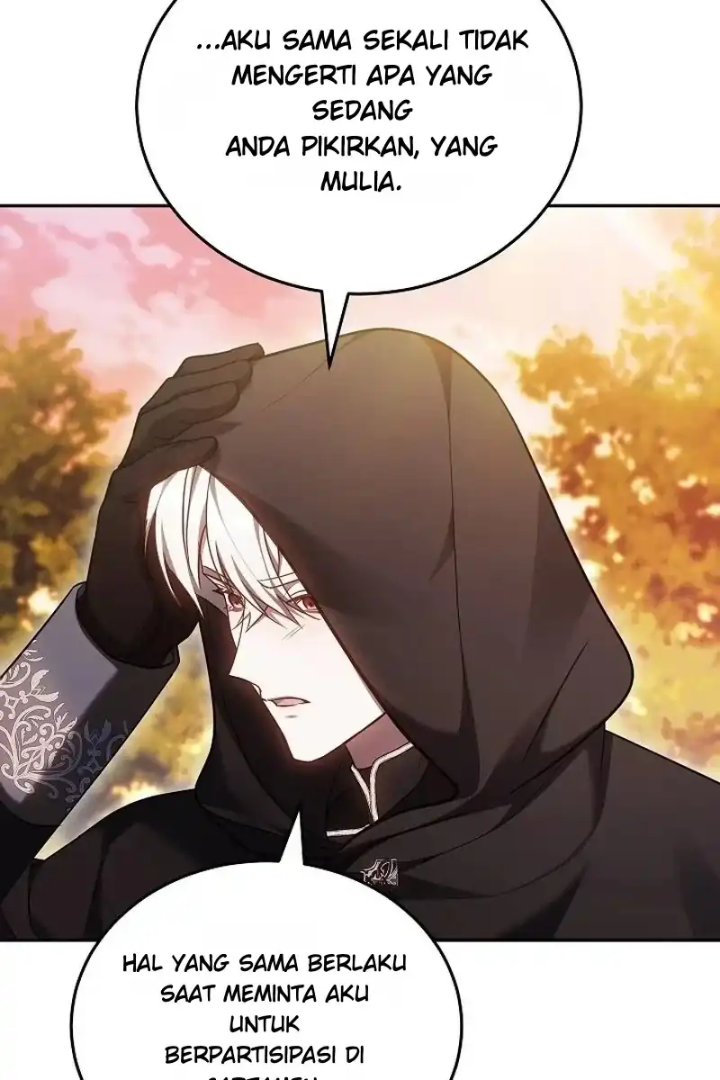 Vote for Your Knight! Chapter 2 Gambar 121