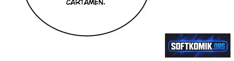 Vote for Your Knight! Chapter 2 Gambar 122