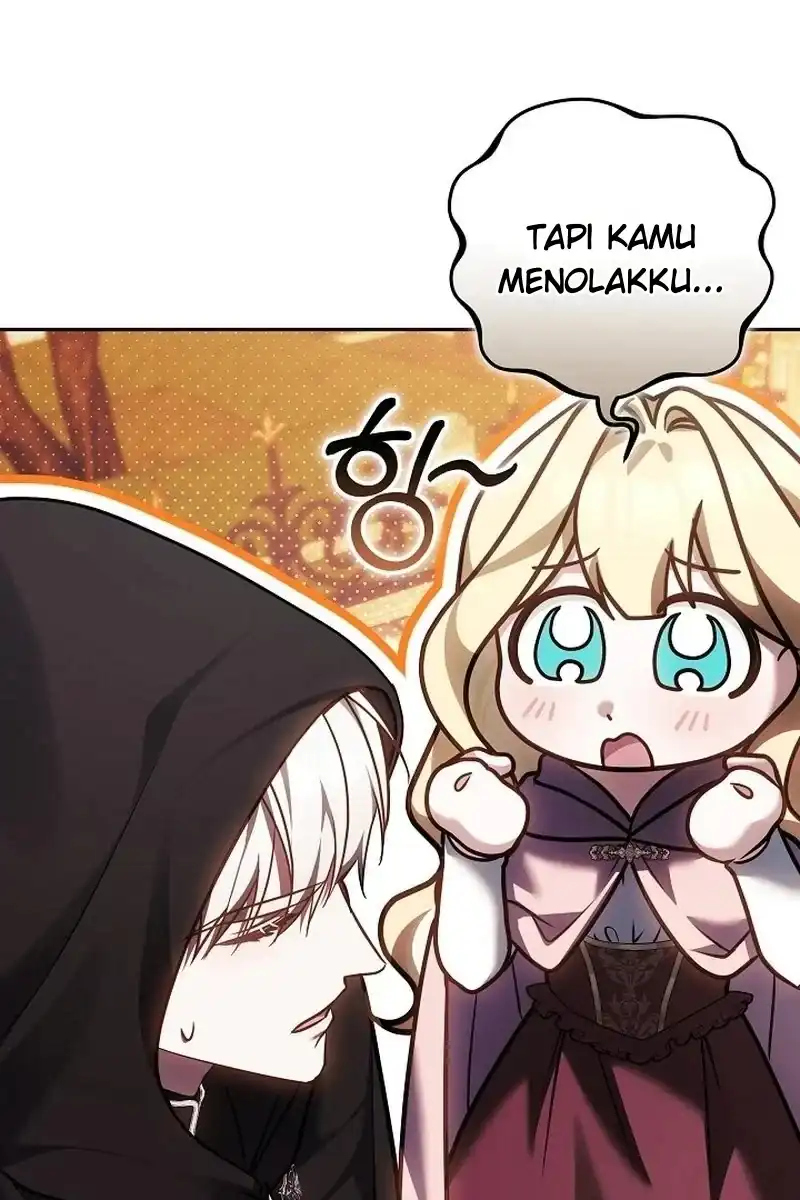 Vote for Your Knight! Chapter 2 Gambar 123