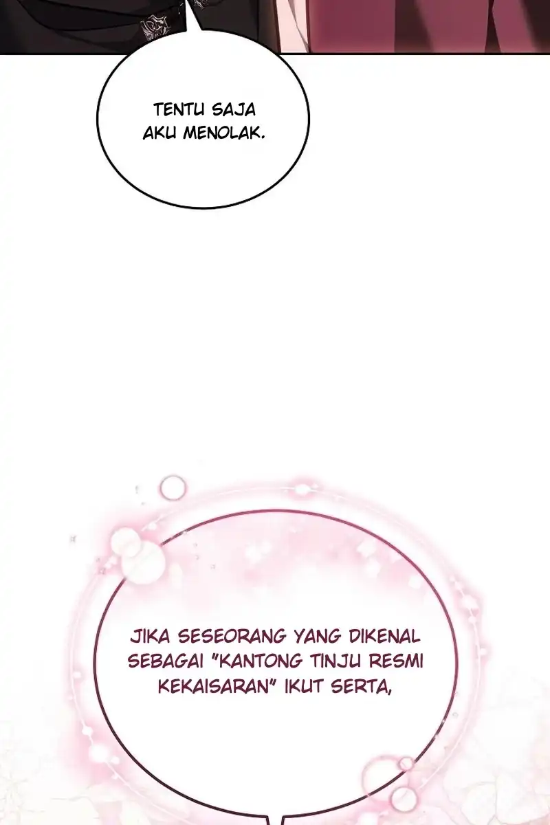 Vote for Your Knight! Chapter 2 Gambar 124