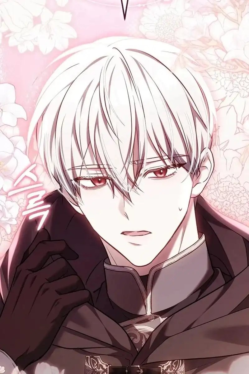 Vote for Your Knight! Chapter 2 Gambar 125