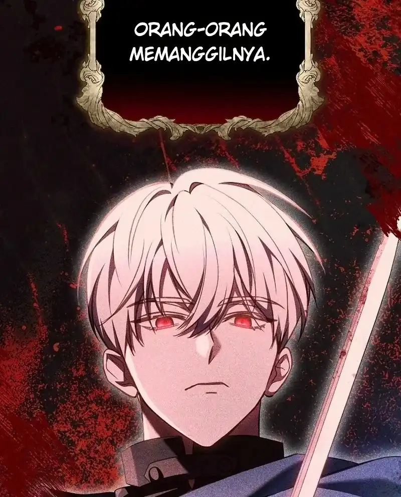 Vote for Your Knight! Chapter 2 Gambar 128
