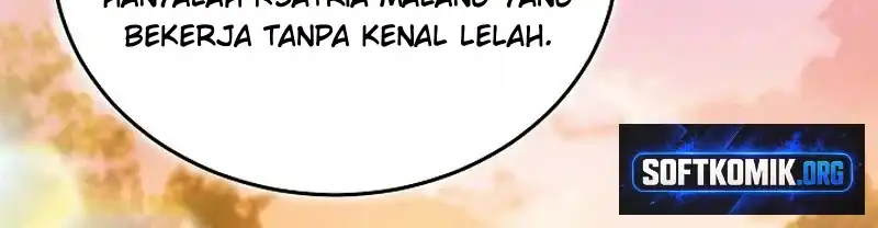 Vote for Your Knight! Chapter 2 Gambar 132