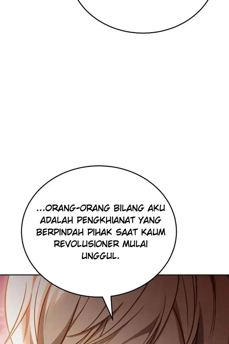 Vote for Your Knight! Chapter 2 Gambar 134