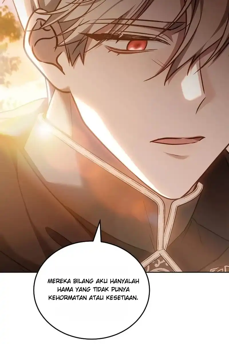 Vote for Your Knight! Chapter 2 Gambar 135