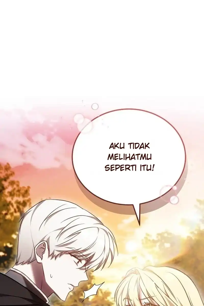 Vote for Your Knight! Chapter 2 Gambar 136