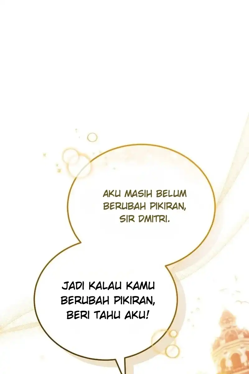 Vote for Your Knight! Chapter 2 Gambar 140