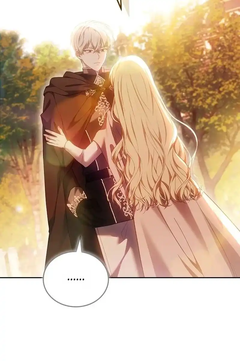 Vote for Your Knight! Chapter 2 Gambar 141