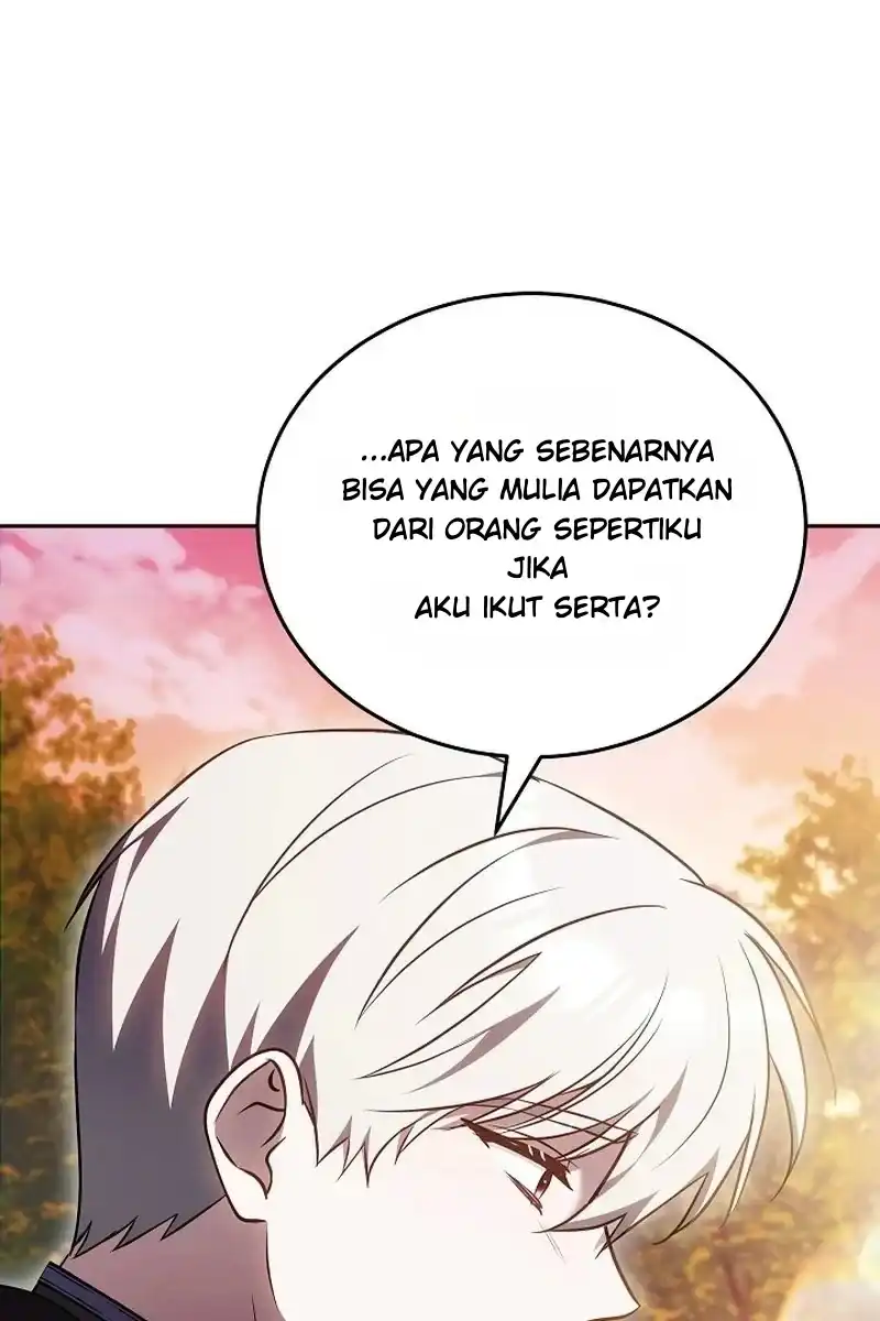 Vote for Your Knight! Chapter 2 Gambar 142