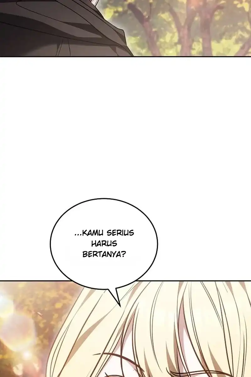 Vote for Your Knight! Chapter 2 Gambar 144