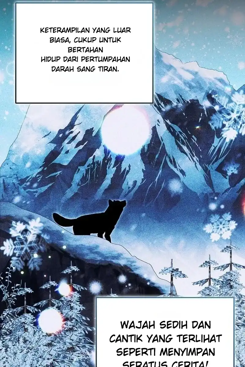 Vote for Your Knight! Chapter 2 Gambar 146