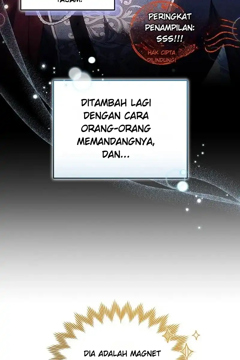 Vote for Your Knight! Chapter 2 Gambar 148