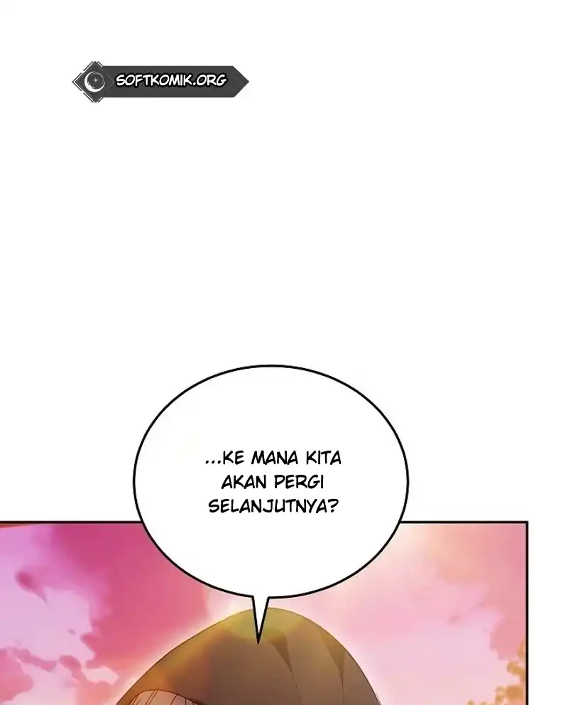 Vote for Your Knight! Chapter 2 Gambar 150