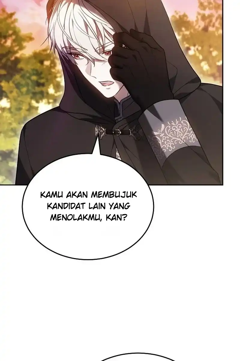Vote for Your Knight! Chapter 2 Gambar 151