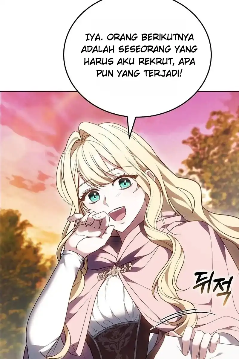 Vote for Your Knight! Chapter 2 Gambar 152