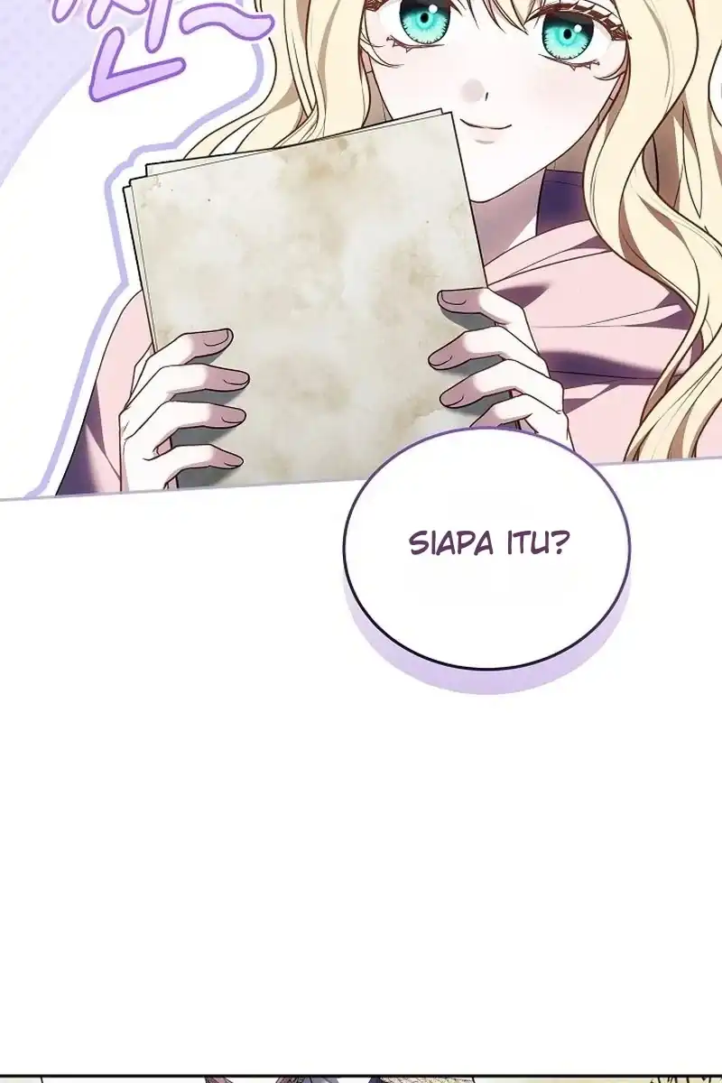 Vote for Your Knight! Chapter 2 Gambar 155