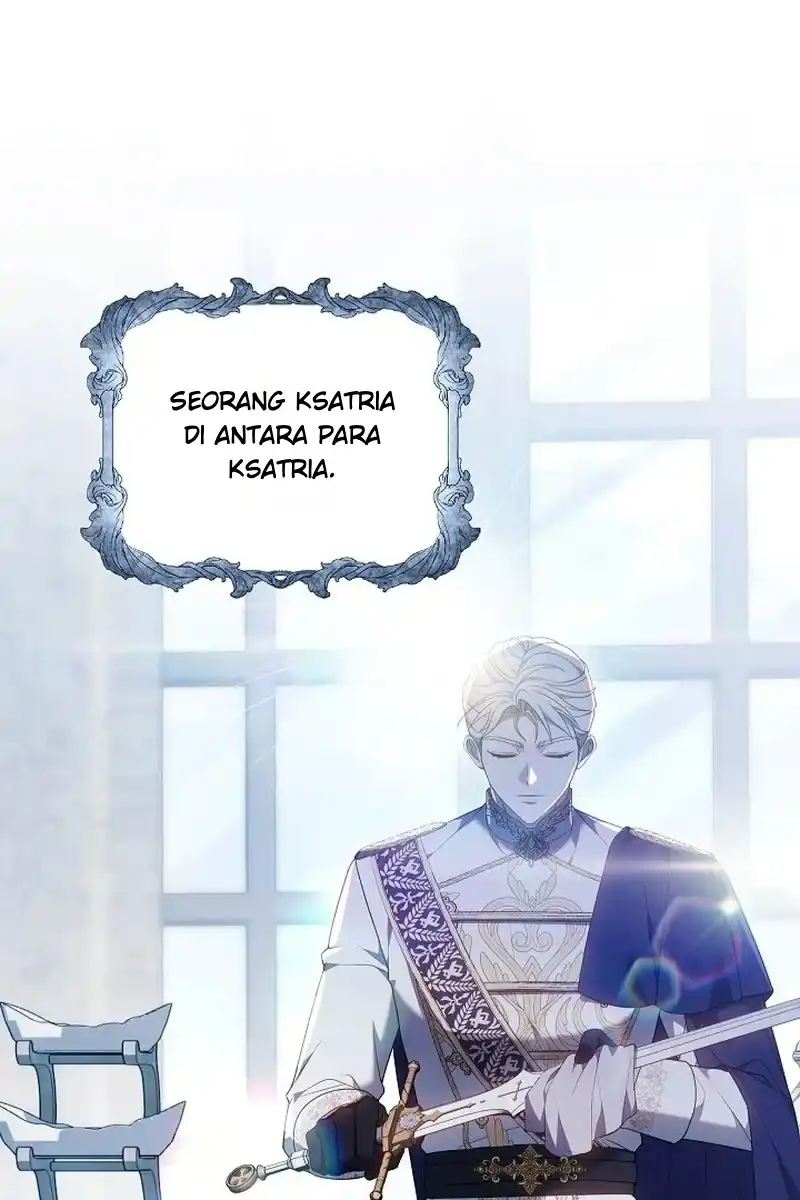 Vote for Your Knight! Chapter 2 Gambar 157