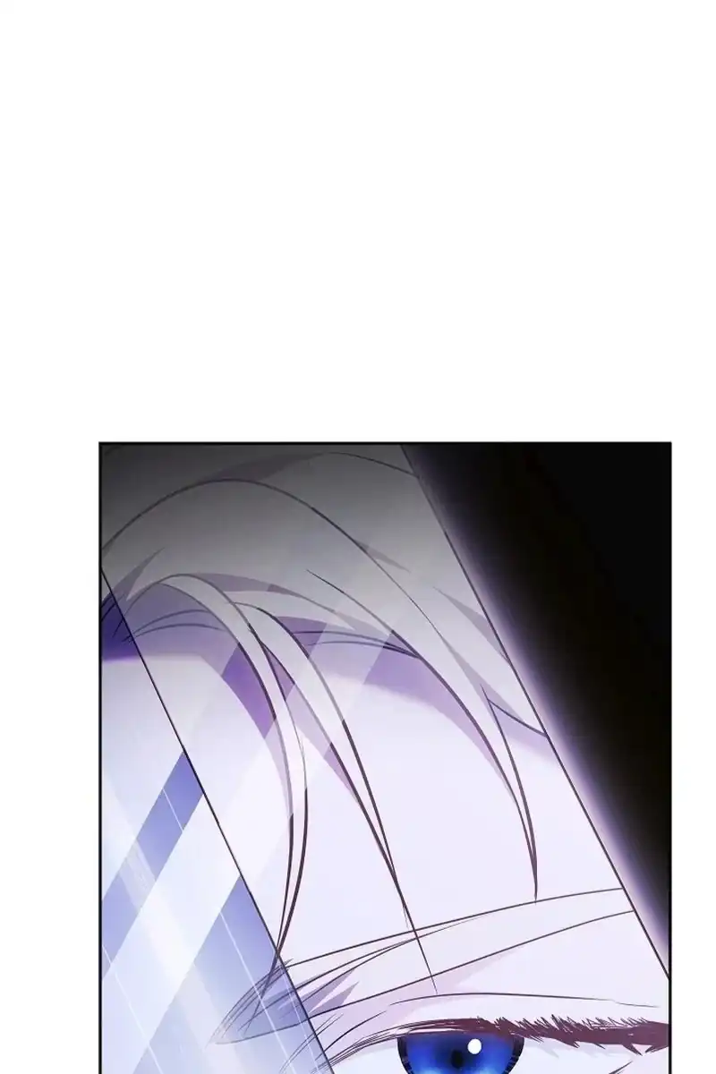 Vote for Your Knight! Chapter 2 Gambar 159