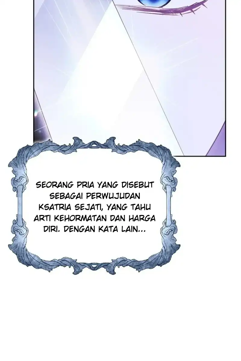 Vote for Your Knight! Chapter 2 Gambar 160