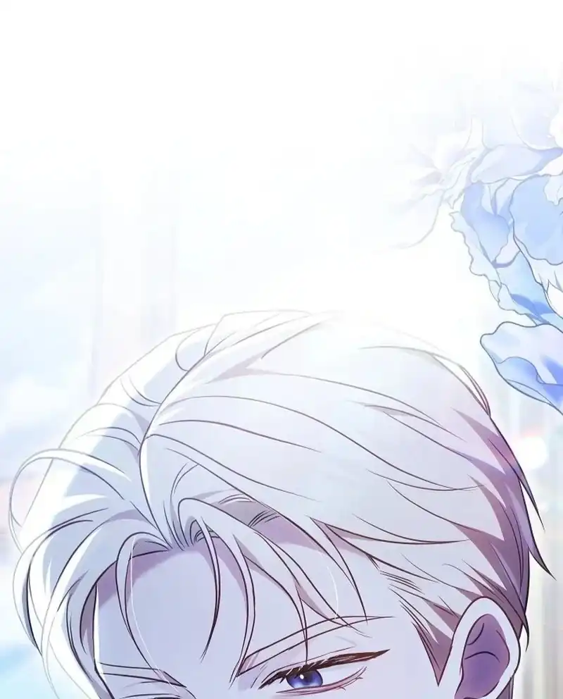 Vote for Your Knight! Chapter 2 Gambar 161