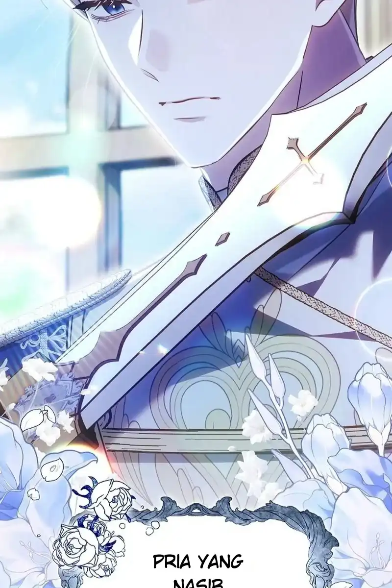 Vote for Your Knight! Chapter 2 Gambar 162