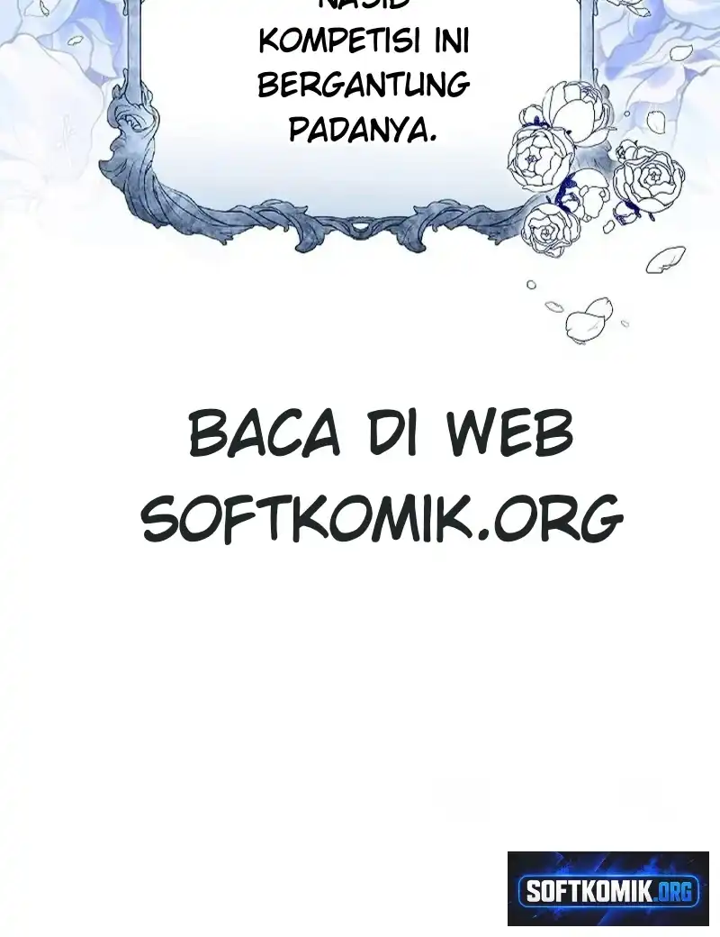 Vote for Your Knight! Chapter 2 Gambar 163