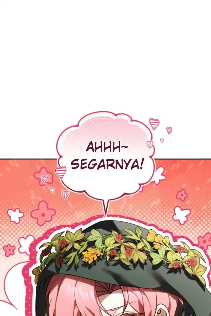 Vote for Your Knight! Chapter 20 Gambar 102