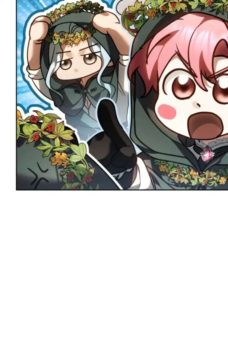 Vote for Your Knight! Chapter 20 Gambar 106