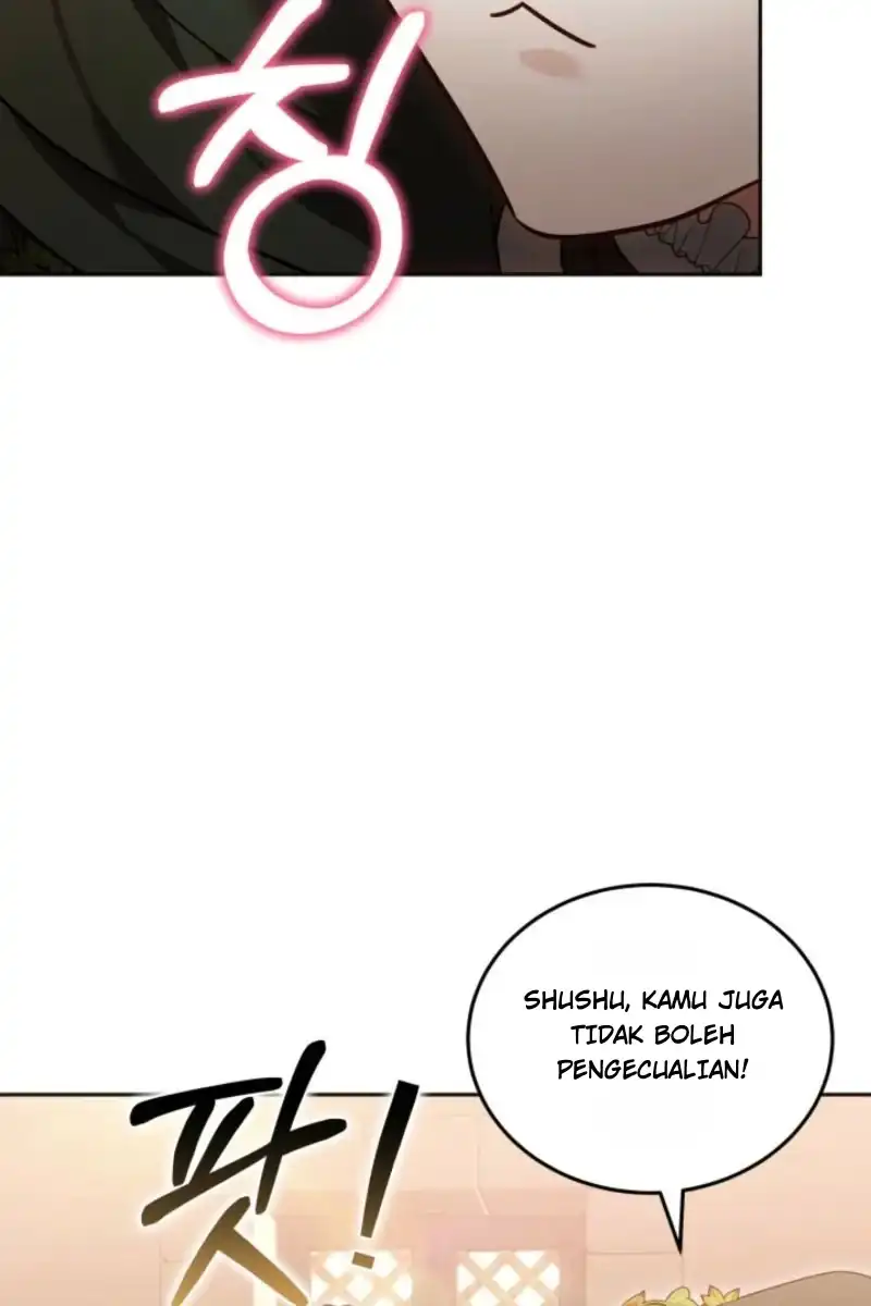 Vote for Your Knight! Chapter 20 Gambar 108