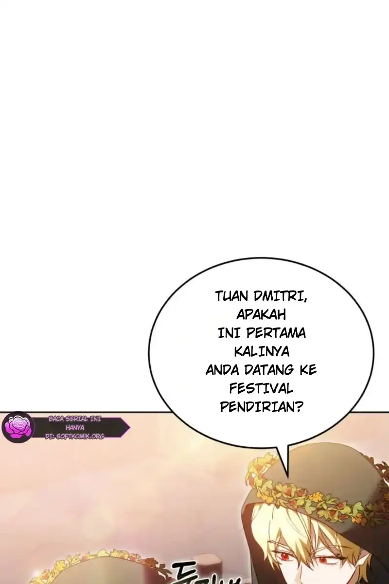 Vote for Your Knight! Chapter 20 Gambar 111