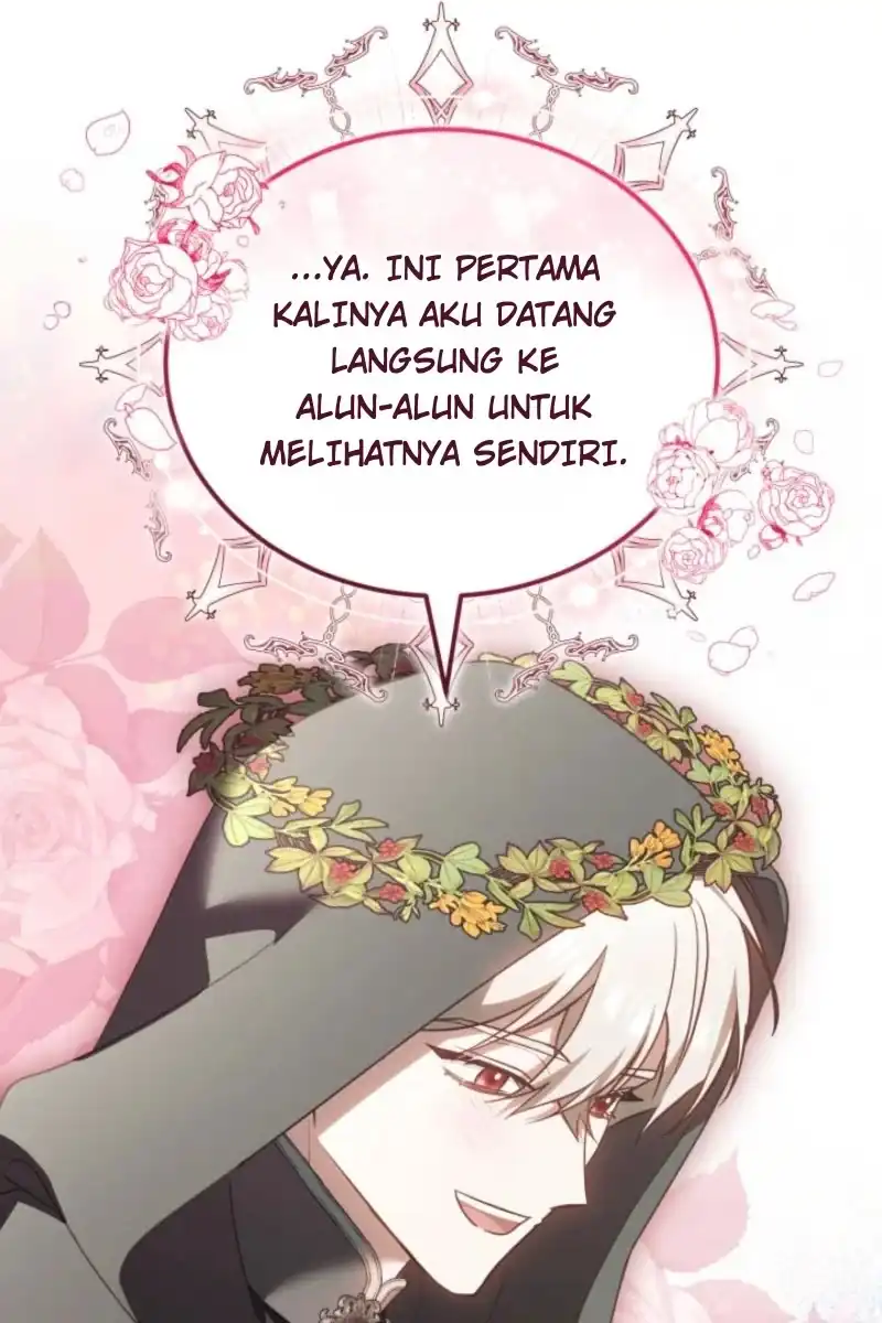 Vote for Your Knight! Chapter 20 Gambar 113