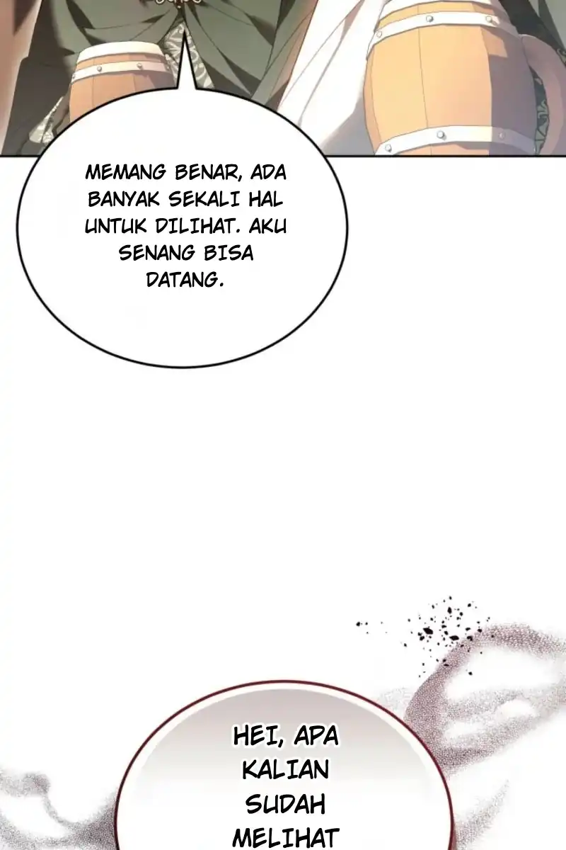 Vote for Your Knight! Chapter 20 Gambar 116