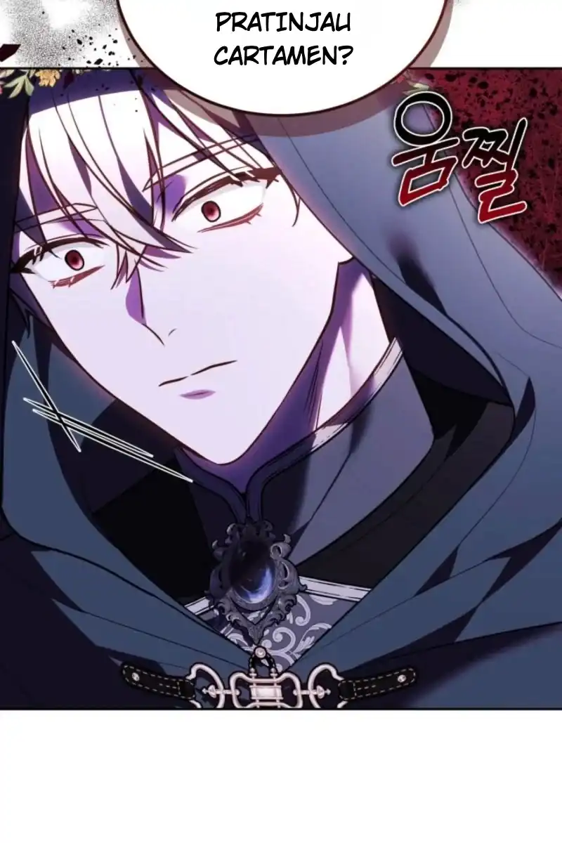 Vote for Your Knight! Chapter 20 Gambar 117