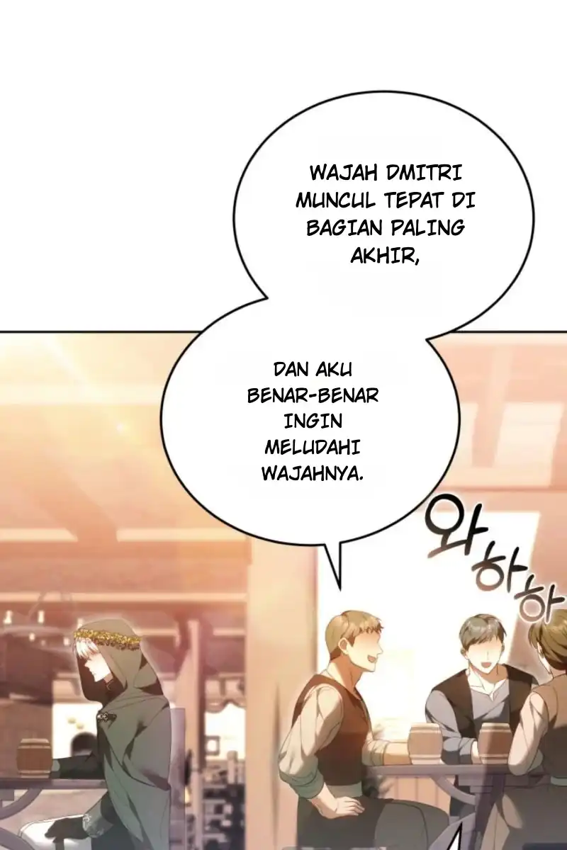 Vote for Your Knight! Chapter 20 Gambar 118