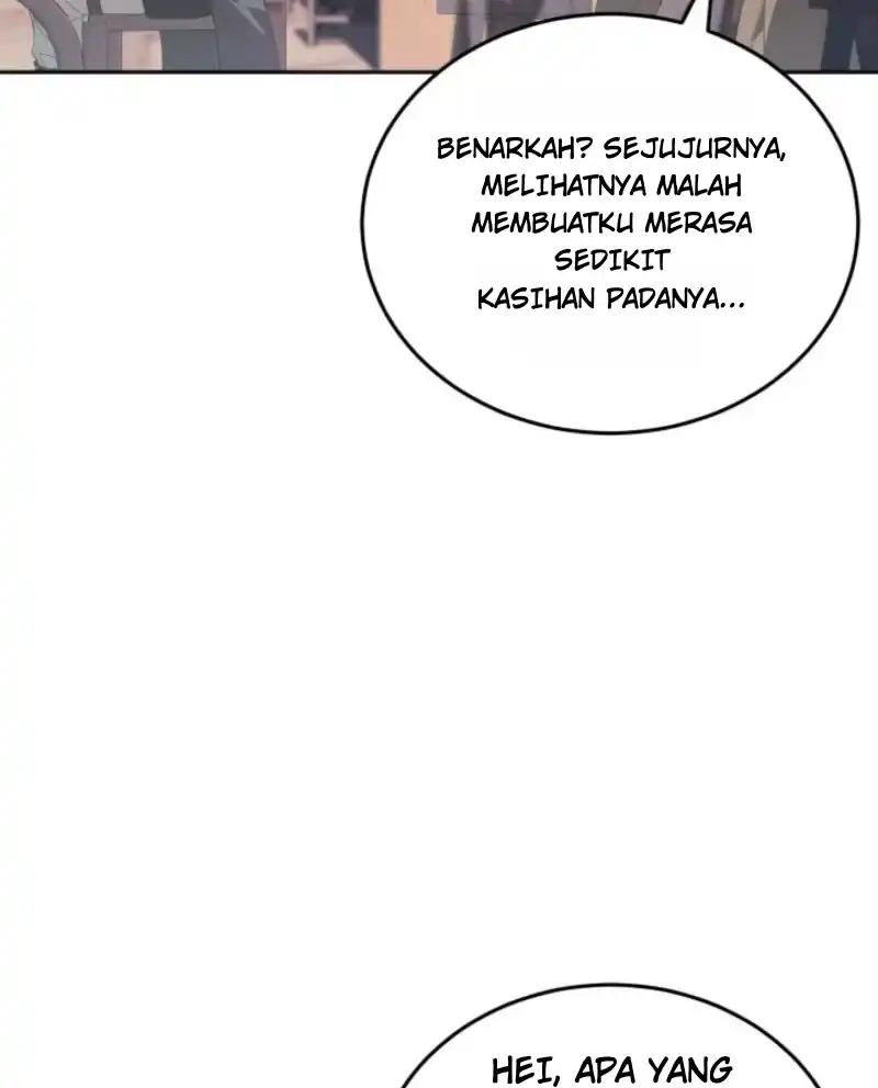 Vote for Your Knight! Chapter 20 Gambar 119