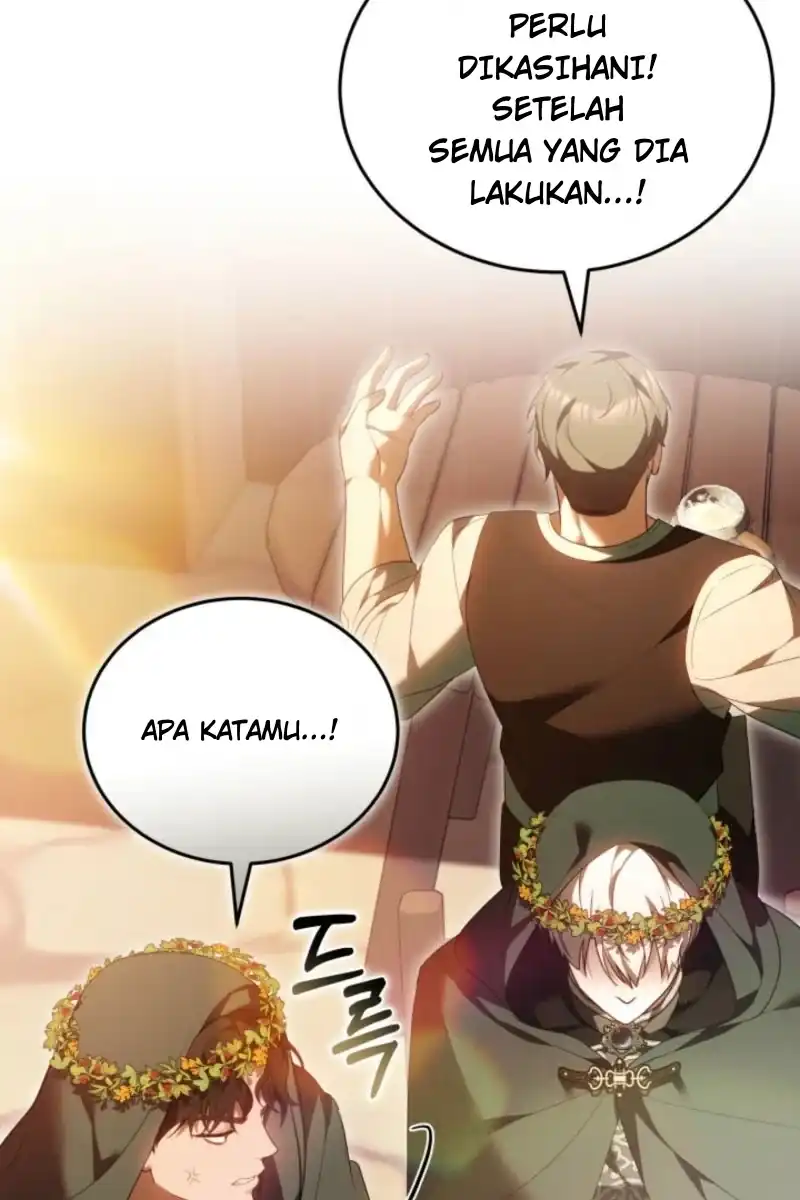 Vote for Your Knight! Chapter 20 Gambar 120