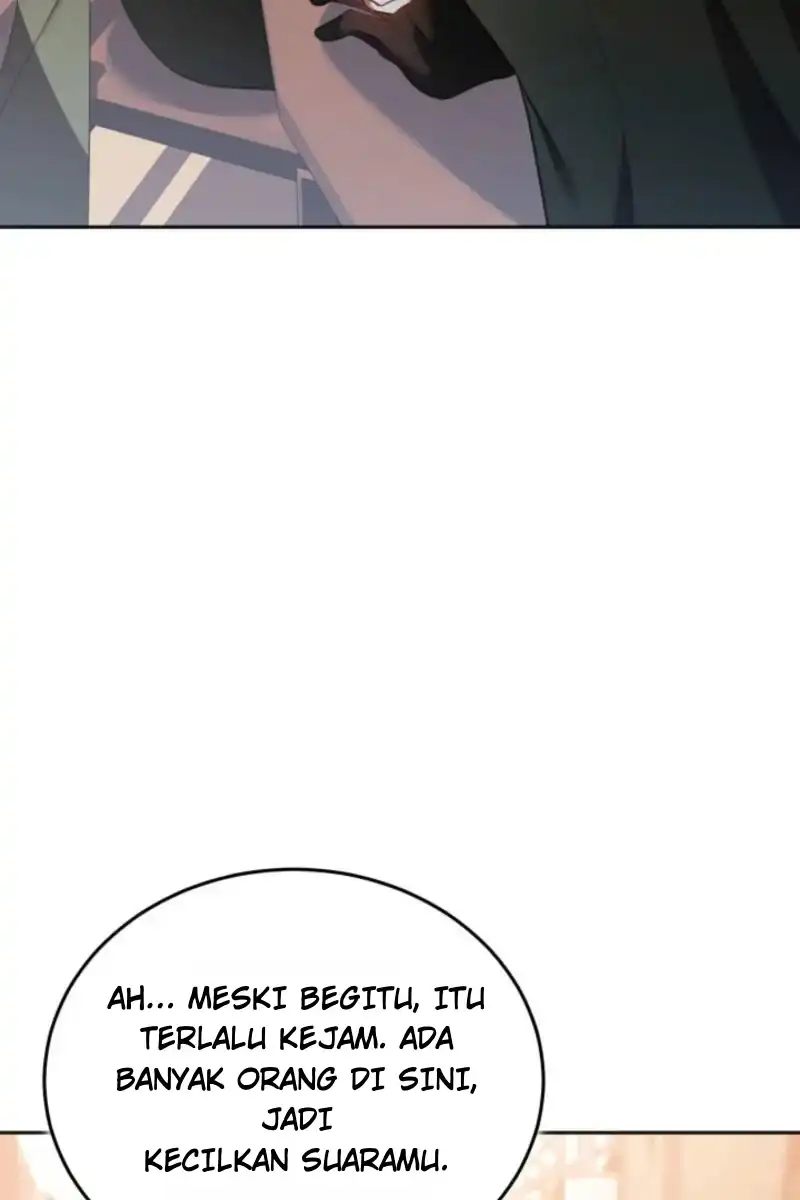Vote for Your Knight! Chapter 20 Gambar 123
