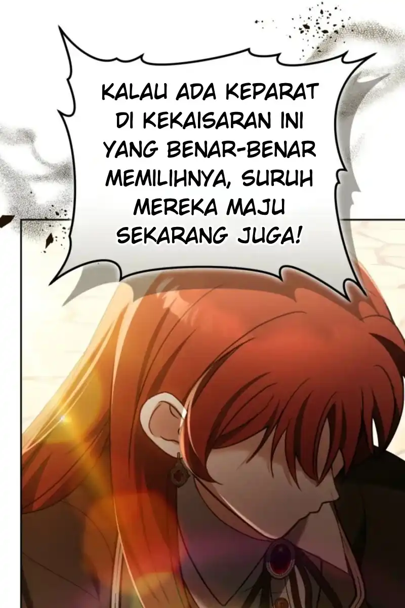 Vote for Your Knight! Chapter 20 Gambar 126