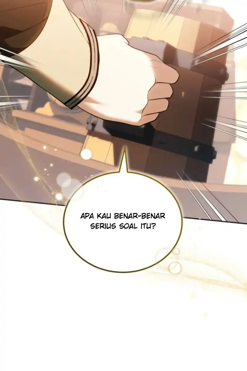 Vote for Your Knight! Chapter 20 Gambar 130