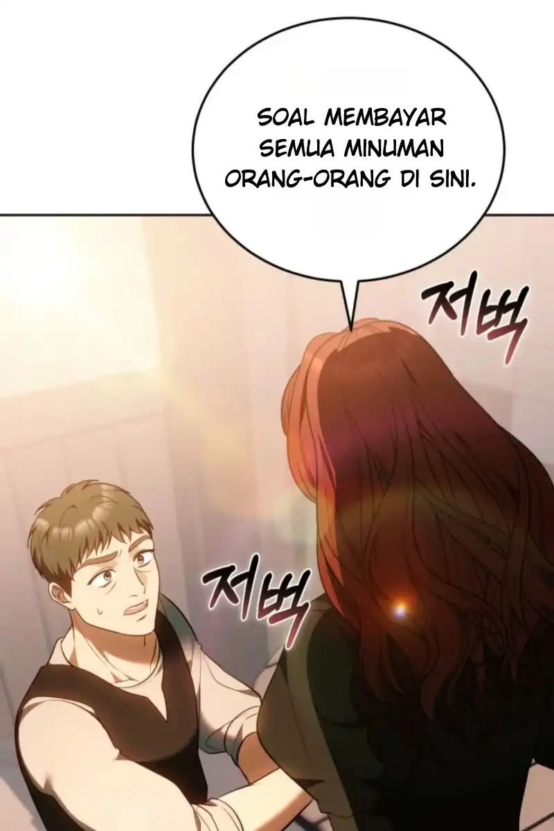 Vote for Your Knight! Chapter 20 Gambar 131